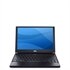DELL Latitude E4200